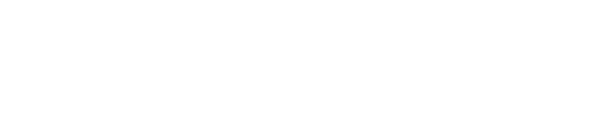 lnlstudios